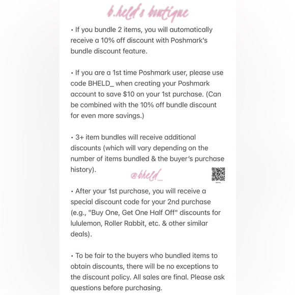 BÉIS The Belt Bag in Black Neutral Brand New NWT - Picture 10 of 16